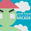 топовая игра Lovely Planet Arcade