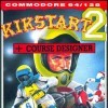 Kikstart 2 + Course Designer