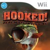 топовая игра Hooked! Real Motion Fishing
