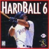 HardBall 6