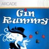 игра от Sierra Entertainment - Gin Rummy (топ: 1.4k)