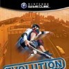 Evolution Skateboarding