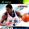 топовая игра ESPN NBA 2Night 2002