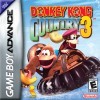 игра от Rare Ltd. - Donkey Kong Country 3 (топ: 1.4k)