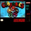 игра от Visual Concepts - Claymates (топ: 1.5k)