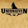 топовая игра Unforgiven VR