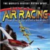 игра Xtreme Air Racing