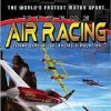 Xtreme Air Racing