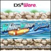 топовая игра White-Water Domo