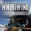 игра от G5 Entertainment - Whirlwind Over Vietnam (топ: 1.4k)