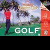топовая игра Waialae Country Club: True Golf Classics