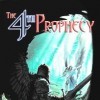 Лучшие игры Онлайн (ММО) - The 4th Prophecy (топ: 1.3k)