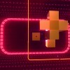 топовая игра SuperHyperCube