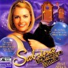 игра Sabrina the Teenage Witch: Brat Attack