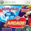 игра от PopCap - PopCap Arcade Vol. 1 (топ: 1.4k)