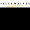 Piece Walker