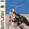 топовая игра NHL Powerplay '96