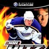 топовая игра NHL Hitz 20-03
