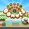 Happy Happy Donuts