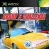 Group S Challenge