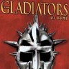 отзывы к игре Gladiators of Rome
