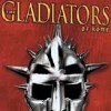 Gladiators of Rome