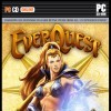 игра от Sony Online Entertainment - EverQuest -- The Anniversary Edition (топ: 1.3k)