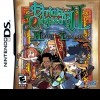 топовая игра Etrian Odyssey II: Heroes of Lagaard