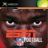 игра от Visual Concepts - ESPN NFL Football (топ: 1.5k)