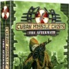 игра от G5 Entertainment - Cuban Missile Crisis: The Aftermath (топ: 1.3k)