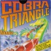 игра от Rare Ltd. - Cobra Triangle (топ: 1.4k)