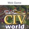 топовая игра CivWorld