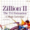 топовая игра Zillion II