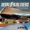 игра World Airliners
