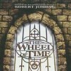 The Wheel of Time