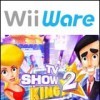 игра TV Show King 2