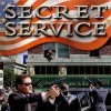 игра Secret Service: In Harm's Way