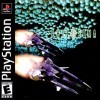 игра от Sony Computer Entertainment - Philosoma (топ: 1.6k)