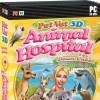 Лучшие игры Симулятор - Pet Vet 3D: Animal Hospital Down Under (топ: 1.5k)