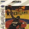 топовая игра NBA Jam Extreme