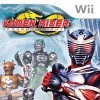 топовая игра Kamen Rider: Dragon Knight
