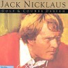 Jack Nicklaus Golf & Course Design