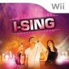 топовая игра I-Sing