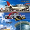 топовая игра I Am An Air Traffic Controller 2: Tokyo Big Wing -- Dual Site
