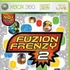 игра Fuzion Frenzy 2