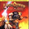 Лучшие игры Онлайн (ММО) - EverQuest: Planes of Power (топ: 1.3k)