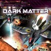 игра Dark Matter [2006]