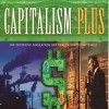 топовая игра Capitalism Plus