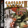 игра Caesars Palace 2