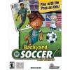 топовая игра Backyard Soccer MLS Edition